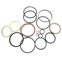 231-6844: KIT-HYDRAULIC CYLINDER SEAL STANDARD SIZE