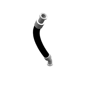 [8W4910] 8W-4910: 716 HOSE