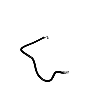 [1482104] 148-2104: HOSE AS