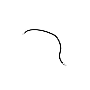 [1406033] 140-6033: Hose Assembly