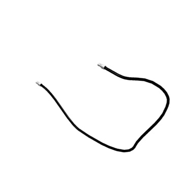 [6N3877] 6N-3877: 716 HOSE