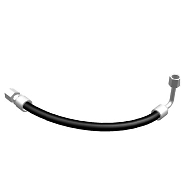 [1521034] 152-1034: Hose Assembly