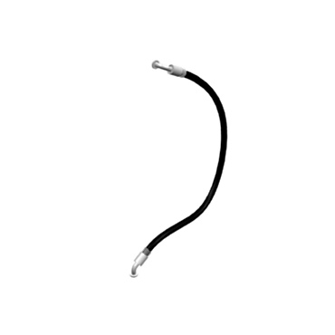 8E-9428: XT-3ES  HOSE