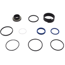 234-2593: Hydraulic Cylinder Seal Kit - Standard Size