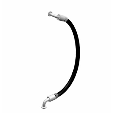 111-7746: Hose Assembly