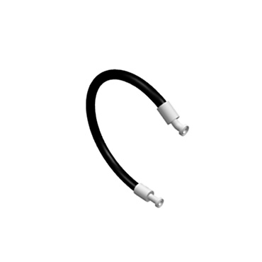 [1538476] 153-8476: Hose Assembly