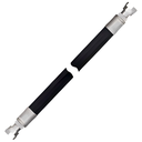 218-1227: Hose Assembly