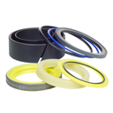 238-4462: Standard Size Hydraulic Cylinder Seal Kit