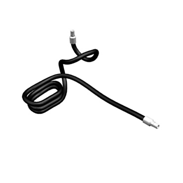 [7D4955] 7D-4955: HOSE A