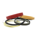 218-6826: Hydraulic Cylinder Seal Kit