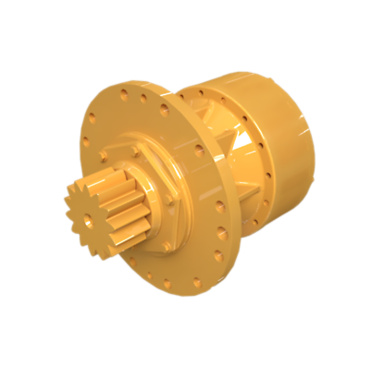 [1484644] 148-4644: Drive Gp-Swing