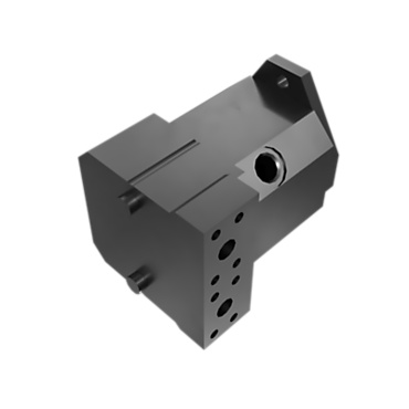 [1368869] 136-8869: Motor Gp Pst