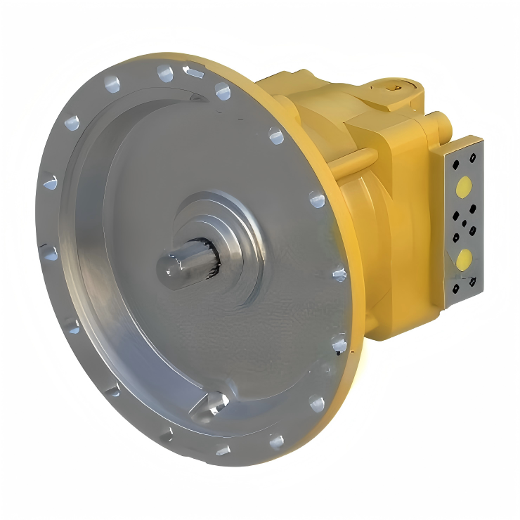 [3349968] 334-9968: MOTOR GP-PSF