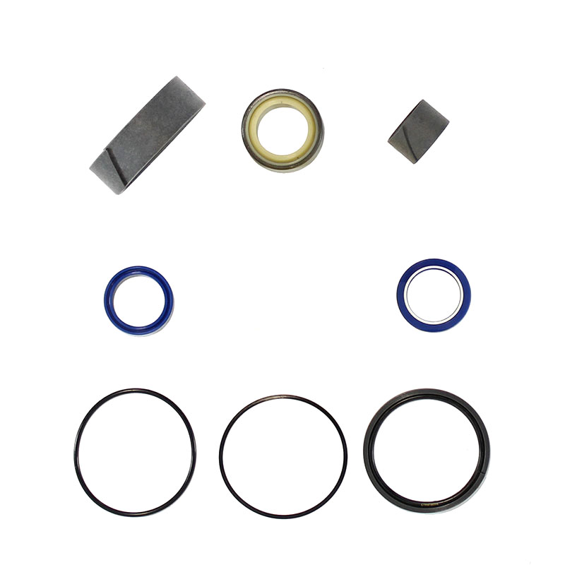 393-3608: Hydraulic Cylinder Seal Kit - Standard Size