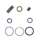 393-3608: Hydraulic Cylinder Seal Kit - Standard Size