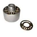 194-8371: BARREL AS-DR