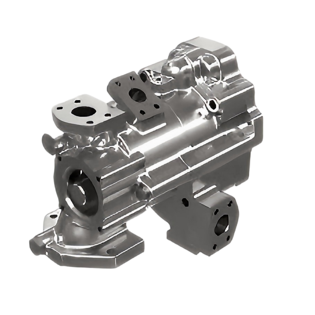 [6T0016] 6T-0016: PUMP G