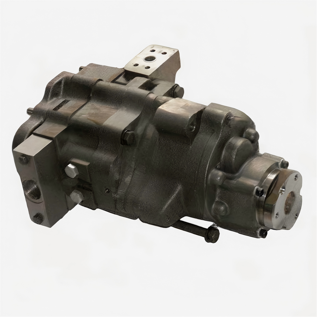 [1213388] 121-3388: PUMP GP