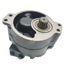 3P-6816: Single Section Clockwise Basic Gear Pump