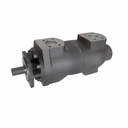 211-6626: 220.00Cc Displacement Gear Pump