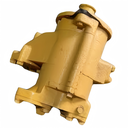 9W-9310: Transmission Charge Scavenge Pump