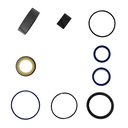 380-9484: Hydraulic Cylinder Seal Kit - Standard Size
