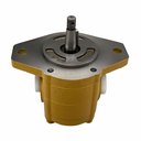 283-5992: Hydraulic Fluid Fan Pump