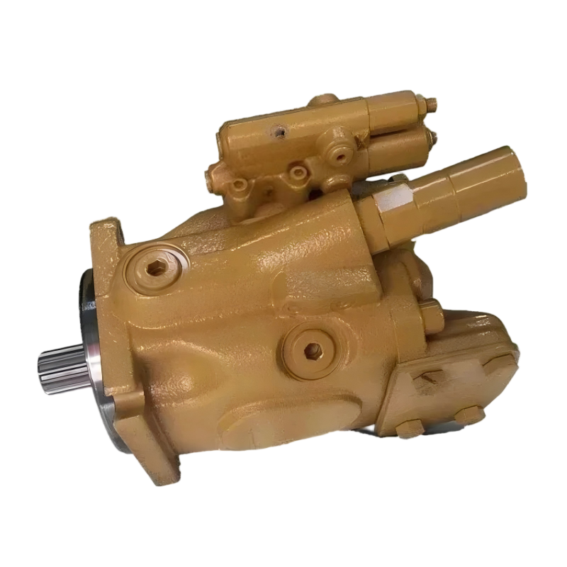 [1632428] 163-2428: PUMP GP-2PS-
