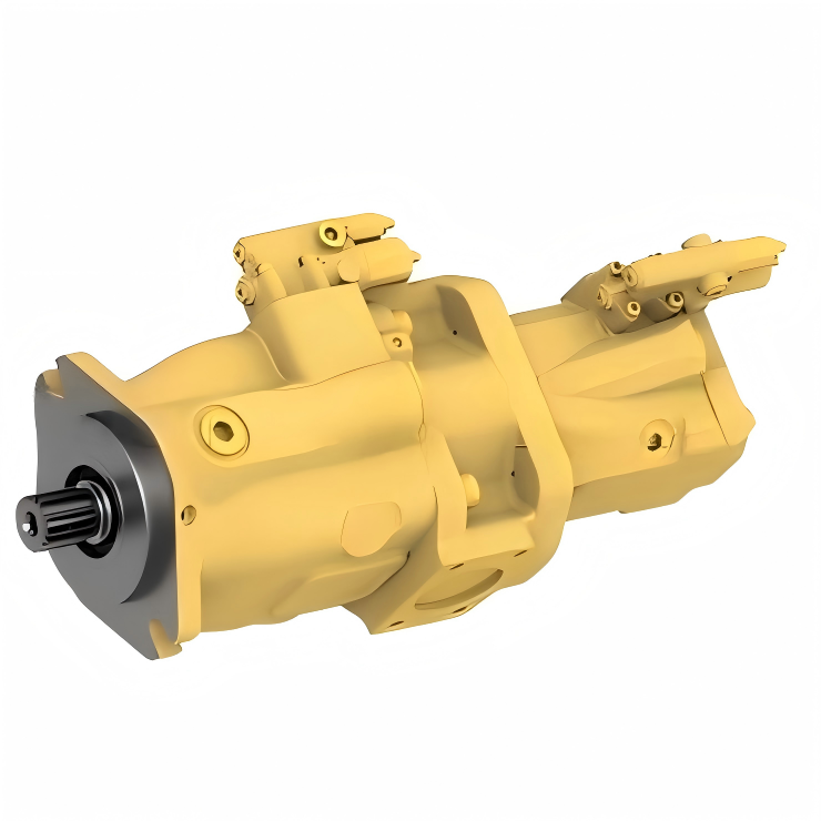 [1725638] 172-5638: PUMP GP-2PS-