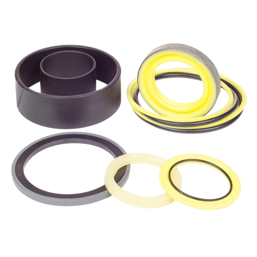 235-0354: Hydraulic Cylinder Seal Kit - Standard Size