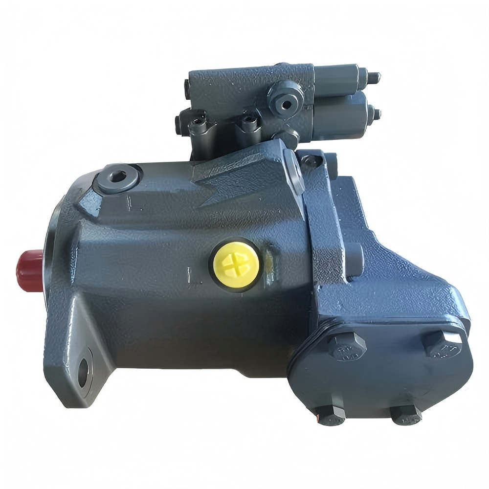 [3500666] 350-0666: PUMP GP-PIST