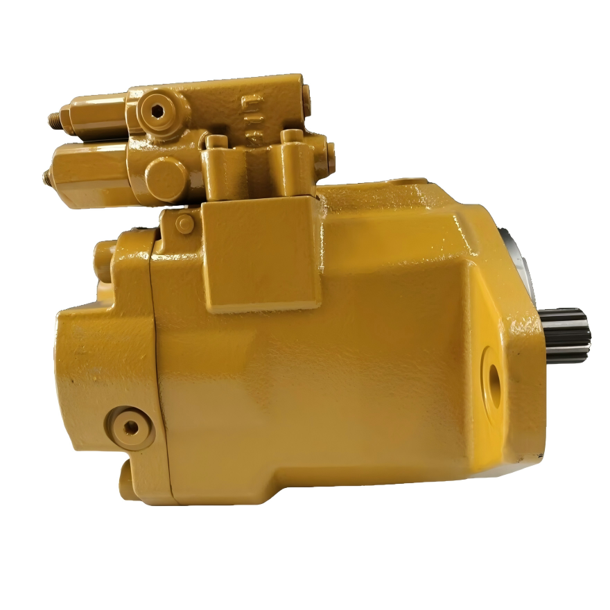 [1576081] 157-6081: PUMP GP-PS-B