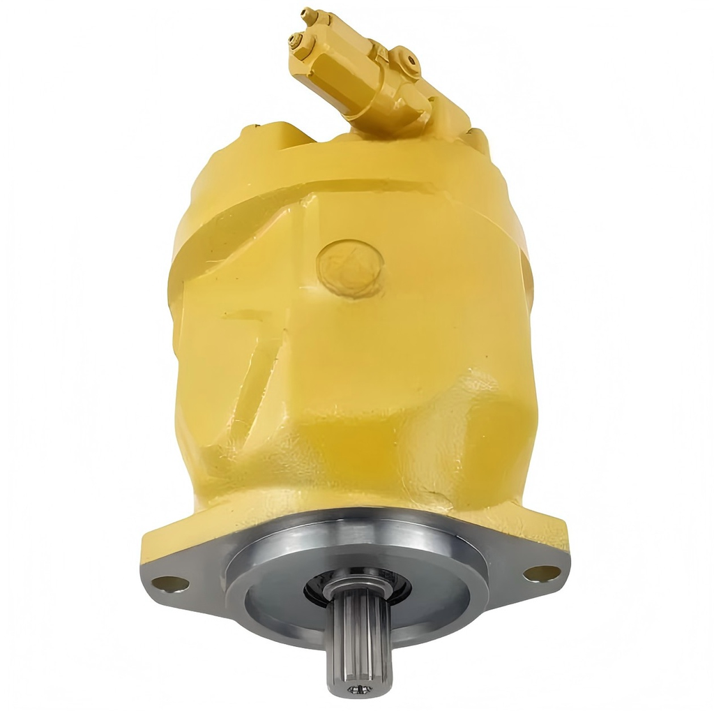 [1620770] 162-0770: Pump Gp-Ps