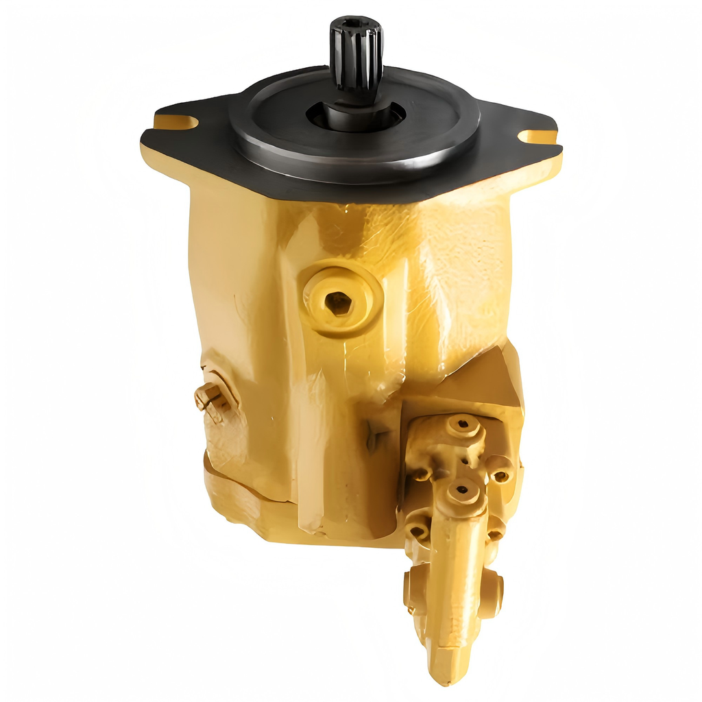 [1687873] 168-7873: Pump Gp-Ps-B