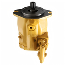 168-7873: Pump Gp-Ps-B