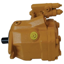184-7448: Pump Gp-Bsc
