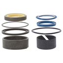 376-9017: STANDARD SIZE Hydraulic Cylinder SEAL KIT