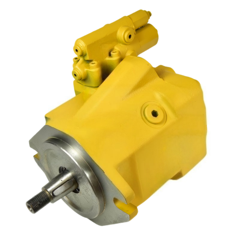 [1912942] 191-2942: Pump Gp