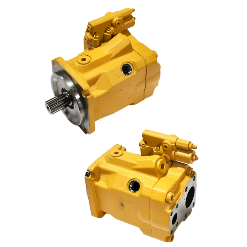 [1959097] 195-9097: PUMP GP-PS-B