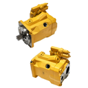 195-9097: PUMP GP-PS-B