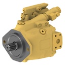 209-3258: Pump Gp Ps