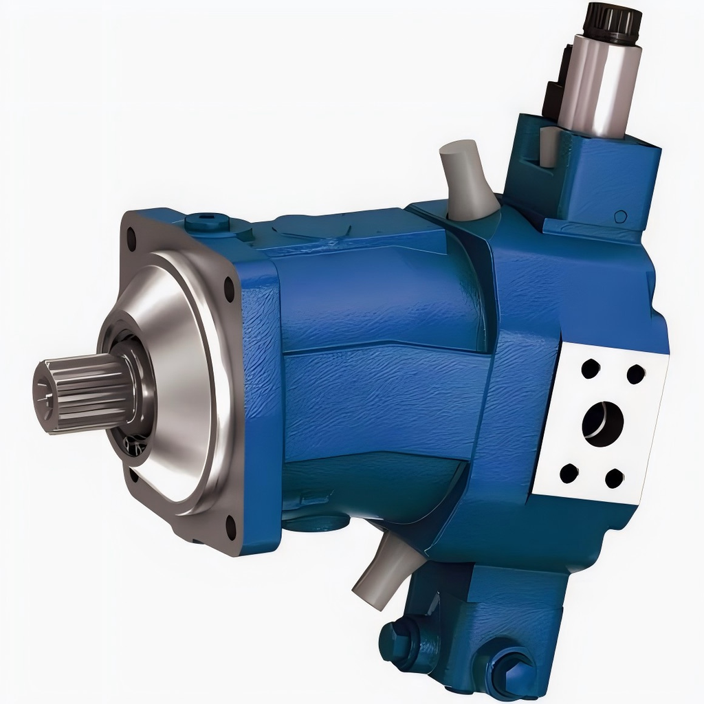[1713239] 171-3239: PUMP GP-2PL-