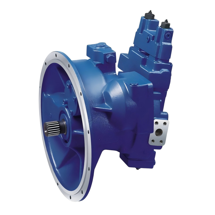 [3119542] 311-9542: PUMP GP-2PL-