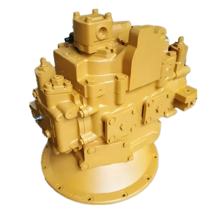 [2726955] 272-6955: PUMP GP-2PS-