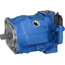 397-3967: PUMP GP-PS-B