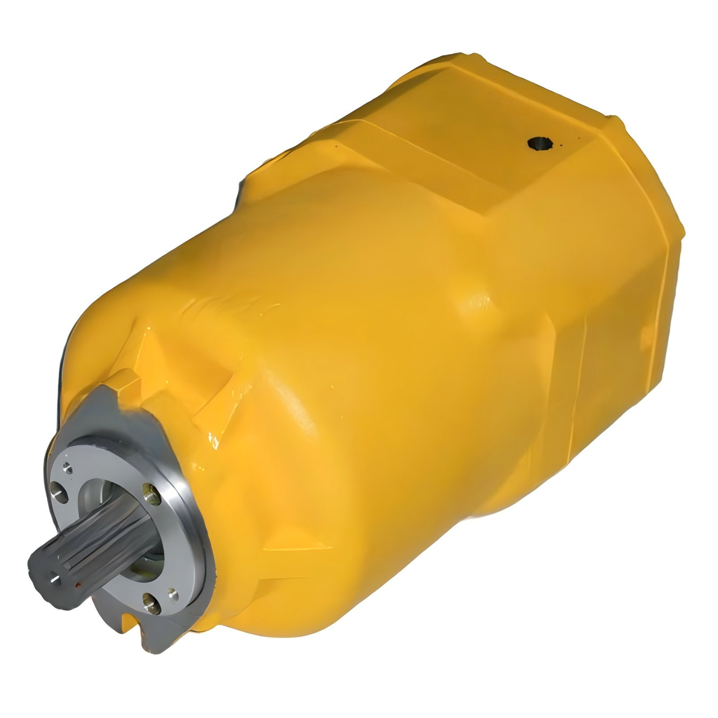 [1U3840] 1U-3840: PUMP G