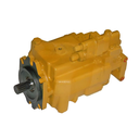 105-3635: Pump Assembly-Piston