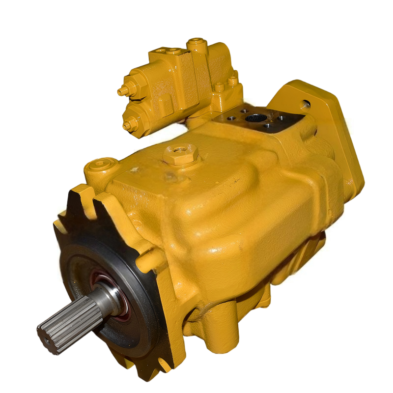 [1670994] 167-0994: PUMP GP