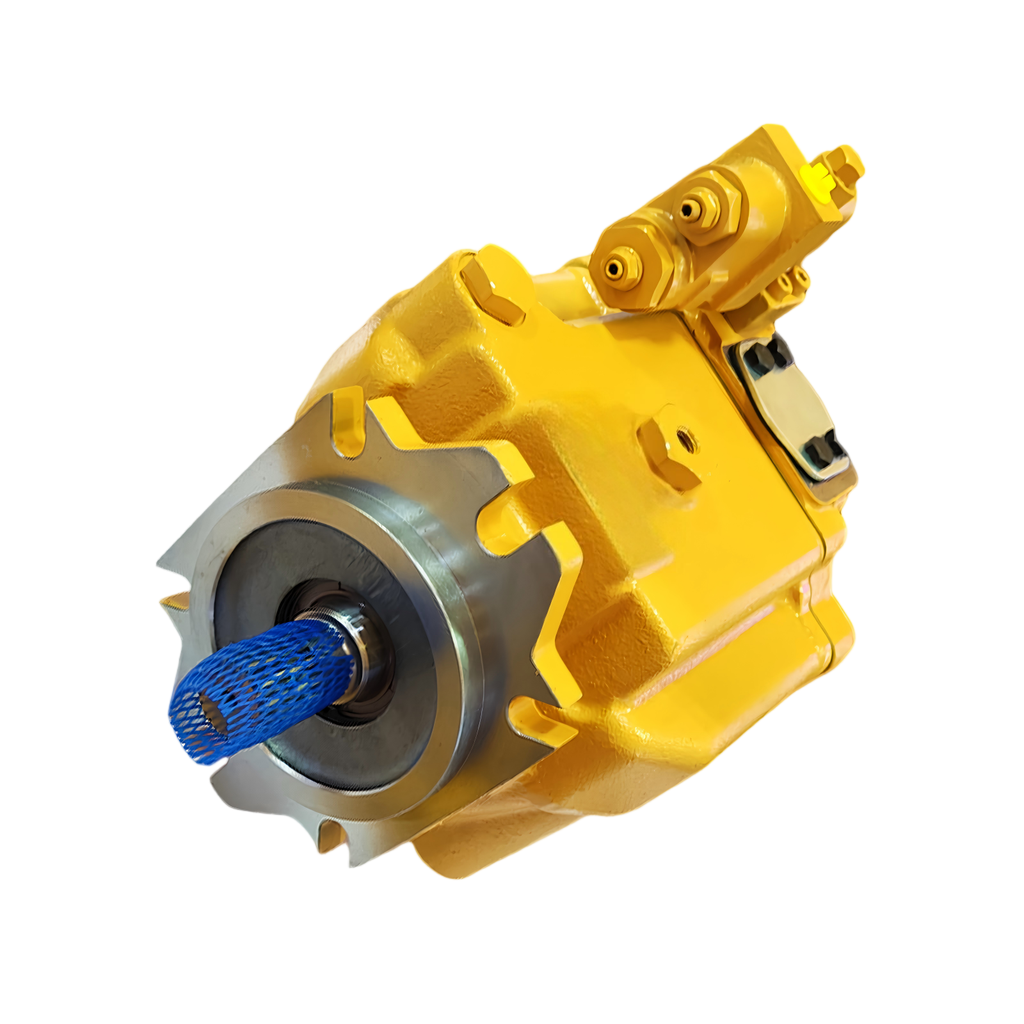 [1671153] 167-1153: PUMPGP