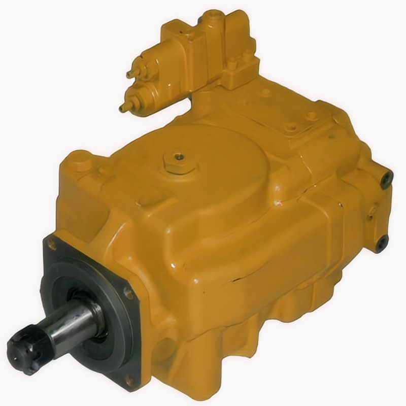 [1777517] 177-7517: PUMP GP-SLIP